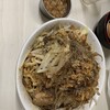 ラーメン荘 これが好きだから