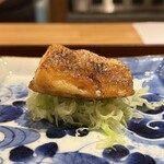 馳走 啐啄一十  - 