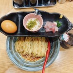 のだ麺 ～縁～ - 