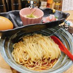 のだ麺 ～縁～ - 