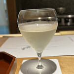 馳走 啐啄一十  - 