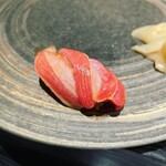 Sushigotouroppo - 