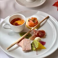 ルアン 神戸迎賓館 - 