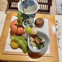 卓楽 - 