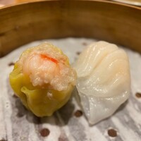香港1997 銀座店 - 
