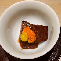 肉割烹ふたご THE JUNEI HOTEL KYOTO - 