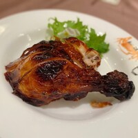 香港1997 銀座店 - 