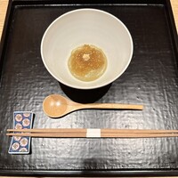 同心町 和食 瑞 - 