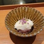 日本料理 晴山 - 