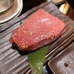 TOKYO焼肉ごぉ - 