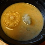 草喰 なかひがし - 