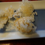 草喰 なかひがし - 