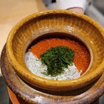 日本料理 晴山 - 