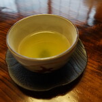 草喰 なかひがし - 