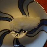 草喰 なかひがし - 