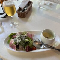 キハチ 青山本店 - 