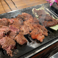 りきちゃん 祇園店 - 