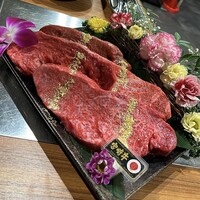 りきちゃん 祇園店 - 