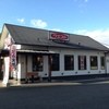 ウエスト 保田窪店