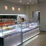 Patisserie FIGLIA - 