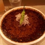 コロンビア エイト - 