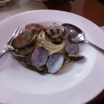 スペイン坂農園 - 