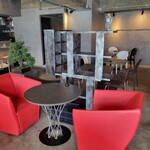 タベルナ スキマ - 