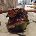 日本料理 晴山 - 