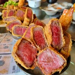 タベルナ スキマ - 