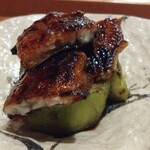 日本料理 晴山 - 