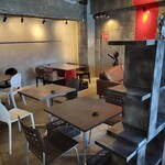 タベルナ スキマ - 