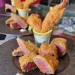 タベルナ スキマ - 