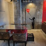 タベルナ スキマ - 