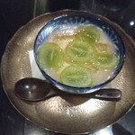 日本料理 晴山 - 