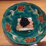 日本料理 晴山 - 