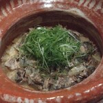 日本料理 晴山 - 