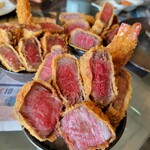 タベルナ スキマ - 