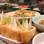 家庭料理 まさき - 