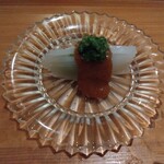 日本料理 晴山 - 