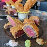 タベルナ スキマ - 