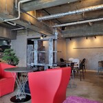 タベルナ スキマ - 