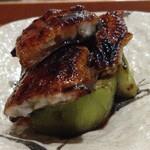 日本料理 晴山 - 