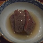 日本料理 晴山 - 