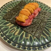 焼肉 にくの音 - 