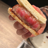 USHIGORO S. SHINJUKU - 