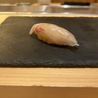 SUSHI TOKYO TEN、 六本木店 - 