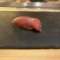 SUSHI TOKYO TEN、 六本木店 - 