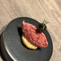 USHIGORO S. SHINJUKU - 