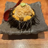 三宿の鮨 えん 別邸 - 