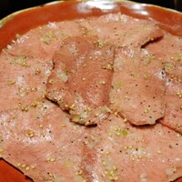 うしごろ 貫 恵比寿本店 - 